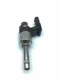 Einspritzdüse SKODA Roomster (5J) 03F906036B