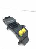 Sicherungskasten SAAB 9-3 Kombi (YS3F) 12798346