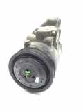 Klimakompressor MERCEDES-BENZ Vaneo (414) GE447220-8871
