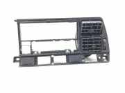 VW Passat B2 32B Schalterblende Mittelkonsole Abdeckung 321857060C 321857052