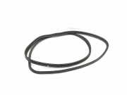 Dichtung für Heckklappe FORD Mondeo IV (BA7) 7S71-A404A06-BC