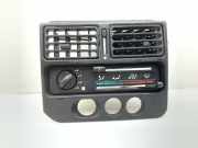 Heizungsregler PEUGEOT 106 II 9622980577
