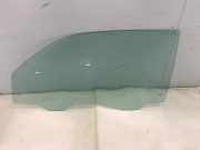 Türscheibe links VW Lupo (6X/6E) 6X3845201A