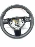 Lenkrad OPEL Astra H Twintop 13109958