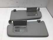 Sonnenblende FORD Focus C-Max (DM2) 3M51-R04101-XXW