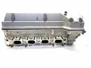 Mercedes SLK R170 W203 W208 Zylinderkopf M111 Kompressor R1110163901
