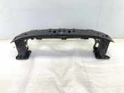 Stoßstangenträger vorne FORD Kuga 8V41-S10922-AD