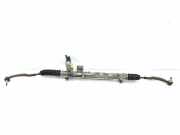 Lenkgetriebe Servo VOLVO XC90 I (275) 30723823