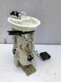 Kraftstoffpumpe BMW 3er (E46) 1184165