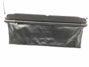 Laderaumabdeckung SMART Fortwo Coupe (451) A4518100009