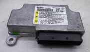 Steuergerät Airbag OPEL Antara (L07) 2.0 CDTI 4x4 110 kW 150 PS