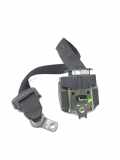 Gurtstraffer links vorne BMW 3er Touring (E46) 8207955