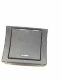 Aschenbecher MERCEDES-BENZ E-Klasse (W212) A2126803850