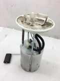 Kraftstoffpumpe OPEL Meriva B 13268622