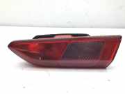 Rückleuchte innen rechts ALFA ROMEO 156 Sportwagon (932)