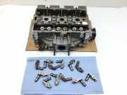 Zylinderkopf SKODA Rapid Spaceback (NH) 04C103404L