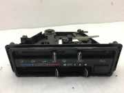 Heizungsregler SUZUKI Alto (FF) 1.1 46 kW 63 PS (09.2004-12.2008)