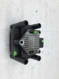 Zündspule AUDI A2 (8Z) 032905106B