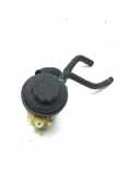 Behälter Hydrauliköl HYUNDAI Getz (TB)