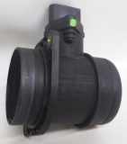 Luftmassenmesser VW Lupo (6X/6E) 1.2 3L TDI 45 kW 61 PS (07.1999-07.2005)