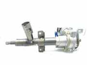 Lenksäule RENAULT Twingo I (C06) 6900000148