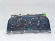 Tachometer TOYOTA Corolla Compact (E10) 83200-1E063