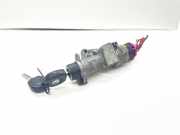 Zündschloss SKODA Fabia (6Y) 4B0905851C