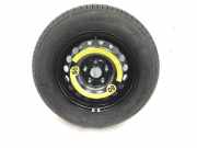 Notrad SKODA Octavia II Kombi (1Z) 1K0601027C