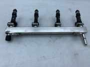 Einspritzanlage Benzin OPEL Astra J Caravan (P10) 0280151258