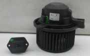 Gebläsemotor KIA Carens III (UN) 2.0 CVVT 106 kW 144 PS (09.2006-> )