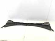 Windlauf SKODA Fabia III (NJ) 6V1819415