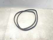 Dichtung für Heckklappe VW Fox Schrägheck (5Z) 5Z6827705C