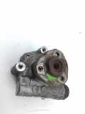 Servopumpe AUDI A3 (8L) 1J0122154B
