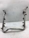 Verteilerrohr Kraftstoff MERCEDES-BENZ M-Klasse (W163) ML 350 4-matic