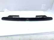 Heckklappengriff AUDI A4 Avant (8D, B5) 8D9827574