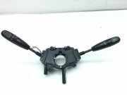 Lenkstockschalter CHEVROLET Matiz 96602259