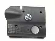 Motorabdeckung VW Passat B5 (3B2) 06B103935C