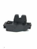 Schloss Heckdeckel PEUGEOT 307 CC 9646091480