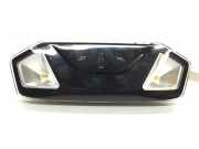 Leselampe BMW 2er Active Tourer (U06) 5A4A5A8