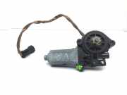 Motor Fensterheber rechts vorne CHRYSLER PT Cruiser (PT) 40211111603