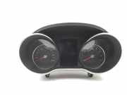 Tachometer MERCEDES-BENZ C-Klasse T-Modell (S205) A2059000918