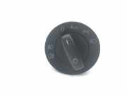 Schalter für Licht VW Passat B6 Variant (3C5) 1K0941431BM