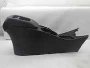 Mittelkonsole FIAT Bravo II (198) 735431162