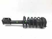 Federbein links vorne OPEL Combo B Kasten