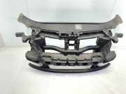 Schlossträger VW Passat B6 Variant (3C5) 3C0805588H