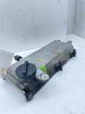 Ventildeckel HYUNDAI i10 (PA) 22410-02100