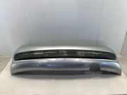Stoßstange hinten PEUGEOT 207 CC 7410 Z6