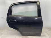 Tür rechts hinten FIAT Punto (199) 0051888069