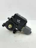 Motor Fensterheber links VW Polo V (6R, 6C) 6R0959801AB