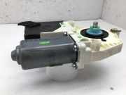 Motor Fensterheber links vorne VW Passat B6 Variant (3C5) 1K0959701AE